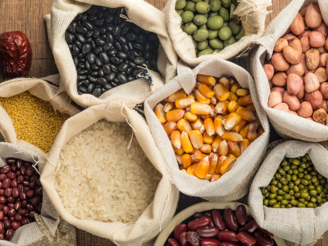 Os alimentos podem perder nutrientes? Os alimentos podem perder nutrientes?