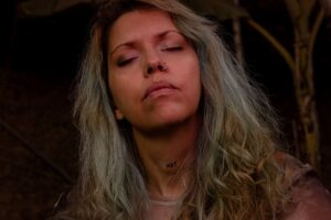 Em Sintonia com a Cultura: Sarau Dengo e Sarau Iaiá reinventam a cena artística de Belo Horizonte ‘Dengo Ao Vivo’ apresenta série de oito saraus em Belo Horizonte