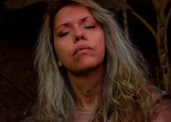 ‘Dengo Ao Vivo’ apresenta série de oito saraus em Belo Horizonte