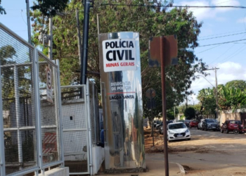 Casal suspeito de "golpe em investimentos" que lesou centenas de pessoas é preso em MG