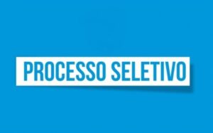 ICMBio divulga Processo Seletivo com mais de 20 vagas ICMBio divulga Processo Seletivo com mais de 20 vagas