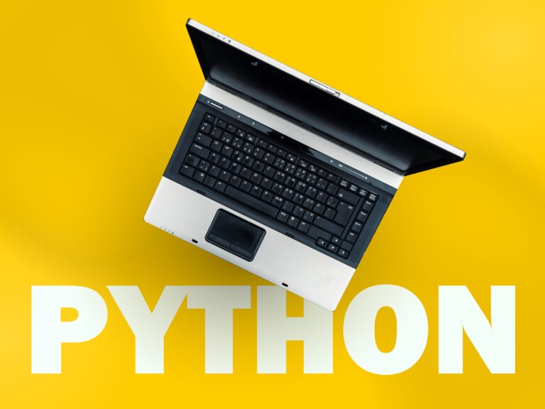 Os 10 melhores sites para aprender Python, a linguagem de programação da Inteligência Artificial