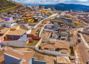 Fundação Renova: Moradores de Rio Doce têm até o dia 3 de julho para aderir ao Sistema Indenizatório Simplificado