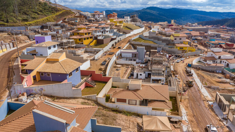 Fundação Renova: Moradores de Rio Doce têm até o dia 3 de julho para aderir ao Sistema Indenizatório Simplificado