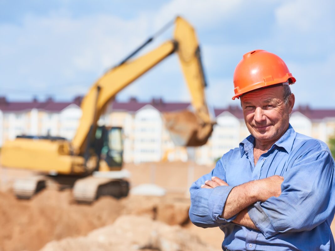 Semep tem dezenas de vagas de emprego em MG Semep tem dezenas de vagas de emprego em MG