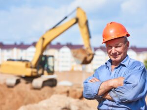 Empresa Semep tem dezenas de vagas de emprego em MG Semep tem dezenas de vagas de emprego em MG