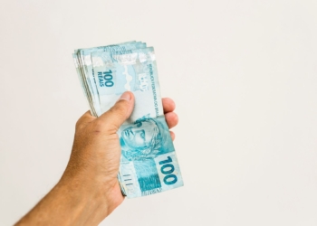 Governo Federal repassa quase R＄ 1,4 milhão para obras de reconstrução em duas cidades de Minas Gerais