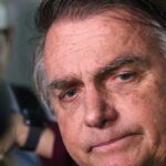 TSE forma maioria pela condenação e inelegibilidade de Jair Bolsonaro