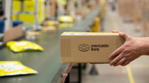 Mercado Livre tem mais de 500 vagas de emprego abertas Mercado Livre tem mais de 500 vagas de emprego abertas