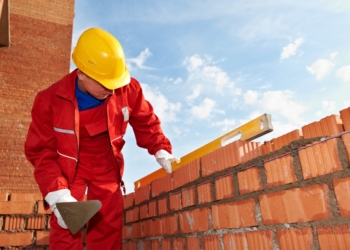 Fundação Renova divulga 436 vagas de emprego para Mariana-MG