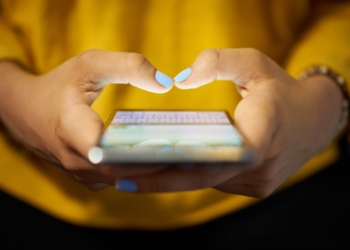 WhatsApp revoluciona a comunicação com sua nova função: Assistente Inteligente