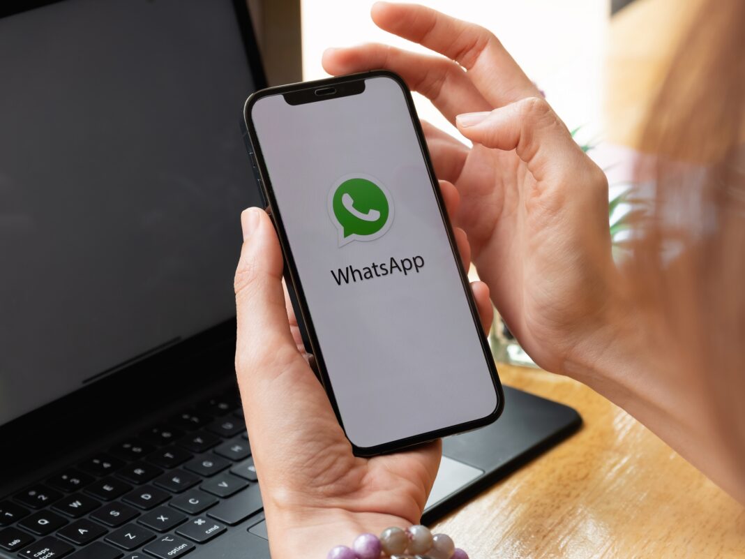 Dez recursos do WHATSAPP pouco explorados que facilitam a vida os usuários Dez recursos do WHATSAPP pouco explorados que facilitam a vida os usuários