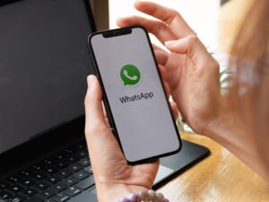 Dez recursos do WHATSAPP pouco explorados que facilitam a vida dos usuários Dez recursos do WHATSAPP pouco explorados que facilitam a vida os usuários