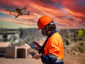 Mineradora anuncia vagas de emprego em Minas Gerais para técnicos, analista, estagiários, operadores e muito mais Mineradora anuncia vagas de emprego em Minas Gerais para técnicos, analista, estagiários, operadores e muito mais