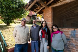 Ouro Preto recebe o I Festival Arte & Movimento Ouro Preto recebe o I Festival Arte & Movimento