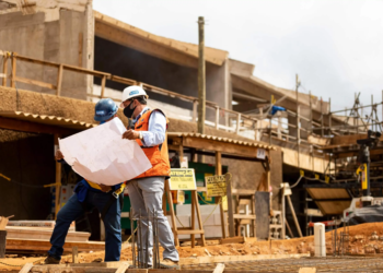 Fundação Renova divulga 512 vagas de emprego para Minas Gerais