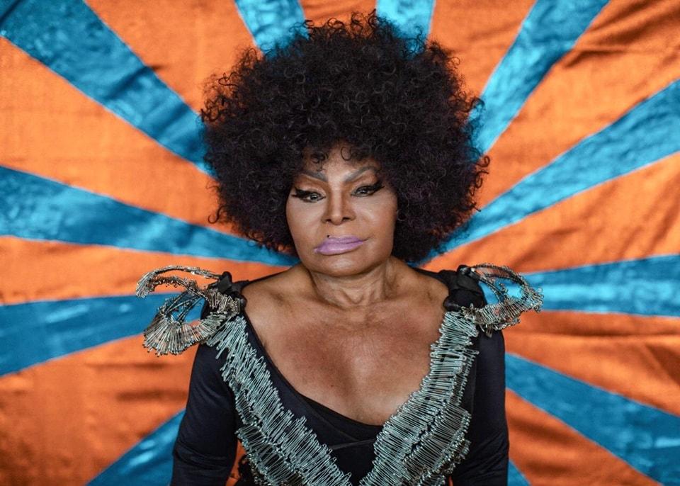 Ouro Preto: Festival Tudo é Jazz faz tributo a Elza Soares; veja programação completa