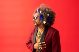 Chico César é presença confirmada no Festival de Inverno de Ouro Preto Chico César tem presença confirmada no Festival de Inverno de Ouro Preto
