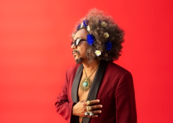 Chico César tem presença confirmada no Festival de Inverno de Ouro Preto