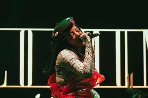 Festival da Batata de Ouro Branco confirma shows de Alok, Luan Santana, Ludmilla e Nando Reis no mês de outubro Festival da Batata de Ouro Branco confirma shows de Alok, Ludmilla, Nando Reis e Luan Santa no mês de outubro