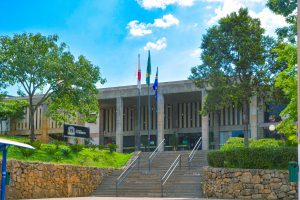 Prefeitura de Itabirito realiza processo de seleção de estagiários com 59 vagas Prefeitura de Itabirito realiza processo de seleção de estagiários com 59 vagas