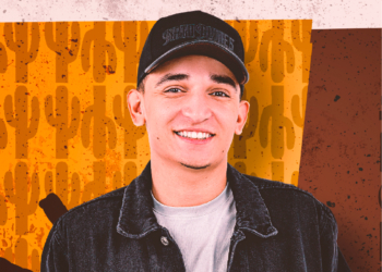 Com João Gomes e Ferrugem, prefeitura de Itabirito divulga programação completa da Julifest 2023