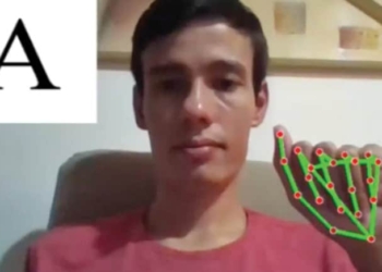 Curso de Engenharia Elétrica do IFMG forma seu primeiro estudante surdo