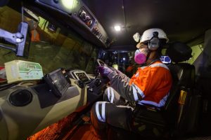 Mineradora Nexa anuncia oportunidades de emprego para preenchimento imediato Mineradora Nexa anuncia oportunidades de emprego para preenchimento imediato