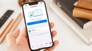 Recurso pouco conhecido pelos usuários do WhatsApp pode fazer toda diferença