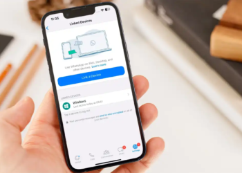 Recurso pouco conhecido pelos usuários do WhatsApp pode fazer toda diferença