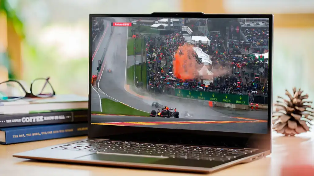 Como assistir Fórmula 1 ao vivo em 2023: onde e quando transmitir