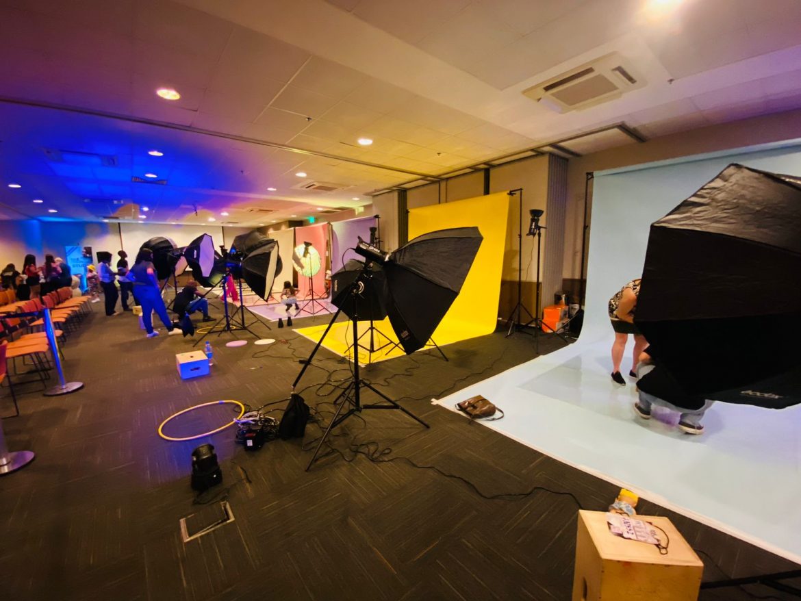 Maior seletiva de modelos do Brasil chega ao triângulo mineiro pela primeira vez  