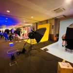 Maior seletiva de modelos do Brasil chega ao triângulo mineiro pela primeira vez  