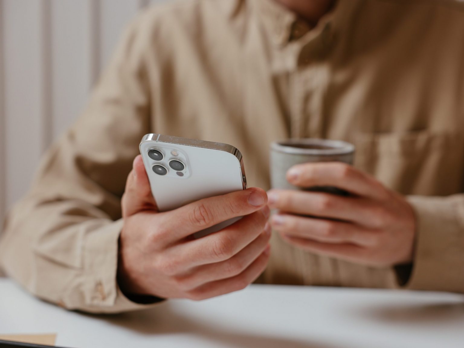 iOS 16: os 15 recursos mais legais que você provavelmente não sabia que existiam iOS 16: os 15 recursos mais legais que você provavelmente não sabia que existiam