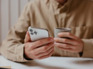 iOS 16: os 15 recursos mais legais que você provavelmente não sabia que existiam iOS 16: os 15 recursos mais legais que você provavelmente não sabia que existiam