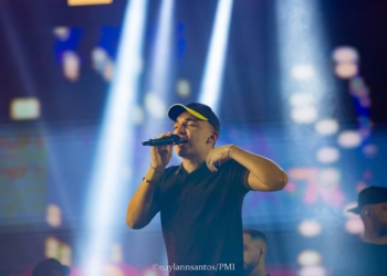 Julifest do Centenário: sucesso de público, delícias gastronômicas e atrações nacionais marcam primeiro dia de festa em Itabirito