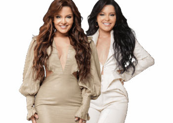 Brazilian Fest Show chega em Contagem-MG