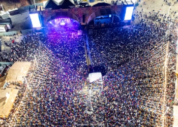 Julifest do centenário: Prefeitura de Itabirito distribuirá premiação recorde às barraquinhas típicas vencedoras