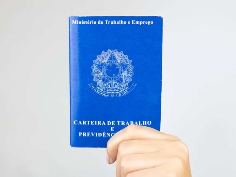 Sine BH tem 260 vagas de emprego nesta segunda-feira (10/07/23)