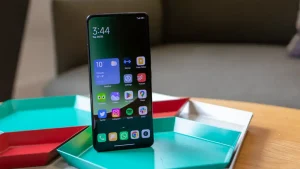 Xiaomi 14: tudo o que precisas de saber Xiaomi 14: tudo o que precisas de saber