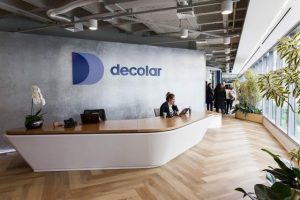 Oportunidade única! Decolar anuncia 60 vagas de emprego para trabalho nas lojas físicas Oportunidade única! Decolar anuncia 60 vagas de emprego para atuação nas lojas físicas