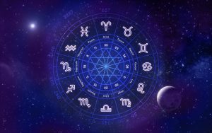 Horóscopo do dia (25/07): previsão para Leão e Virgem Horóscopo do dia (25/07): previsão para Leão e Virgem