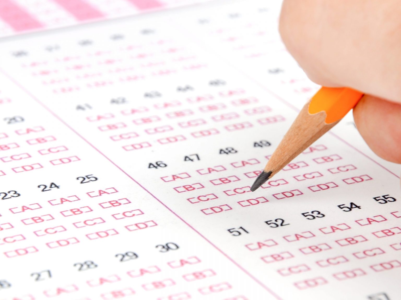Prefeitura em MG realiza concurso público com 900 vagas Prefeitura em MG realiza concurso público com 900 vagas