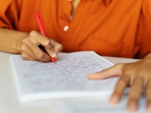 Em Minas, prefeitura de Carandaí realiza concurso público com mais de 230 vagas Em Minas, prefeitura de Carandaí realiza concurso público com mais de 230 vagas