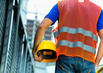 Consórcio Rio Doce (CRD) tem vagas de emprego em Mariana-MG