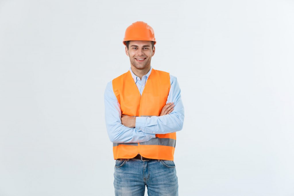 Grupo Toniolo anuncia oportunidades de trabalho para Congonhas-MG Grupo Toniolo anuncia oportunidades de trabalho para Congonhas-MG