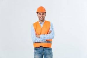 Grupo Toniolo anuncia oportunidades de trabalho para Congonhas-MG Grupo Toniolo anuncia oportunidades de trabalho para Congonhas-MG