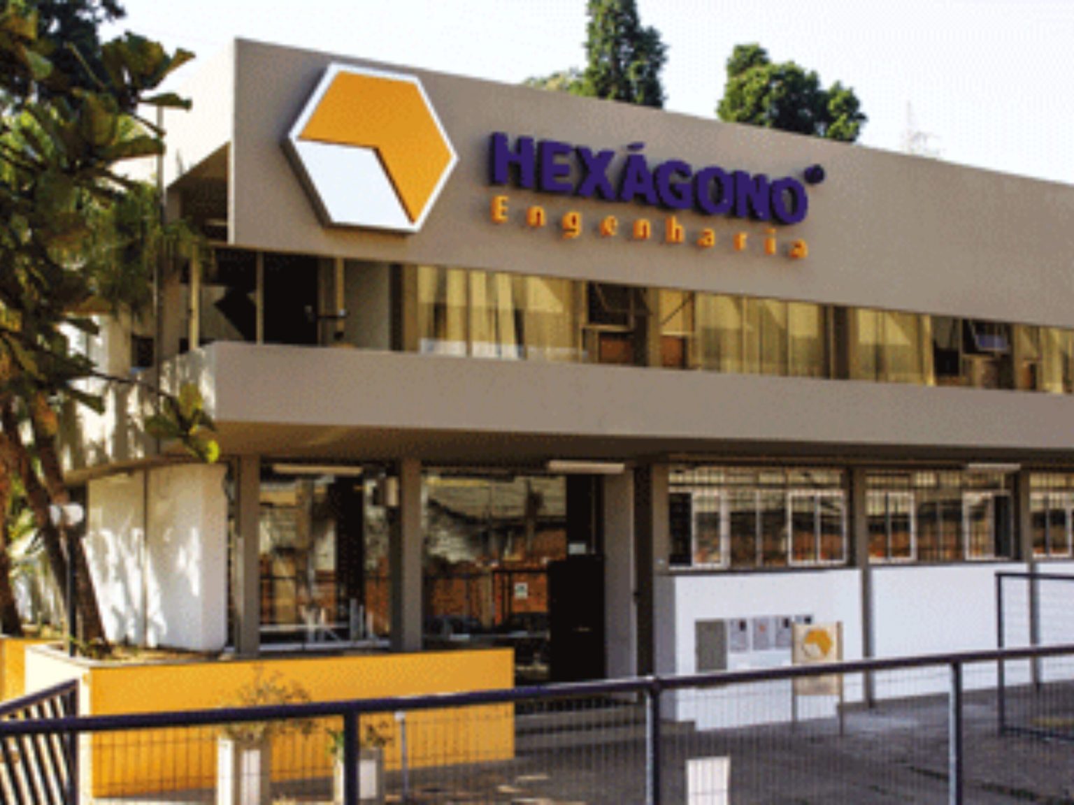 Hexágono Engenharia anuncia vagas de emprego para diversos cargos Hexágono Engenharia anuncia vagas de emprego para diversos cargos