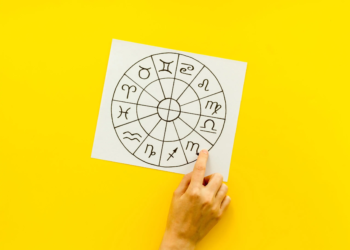 Horóscopo do dia (25/07) para Áries e Touro