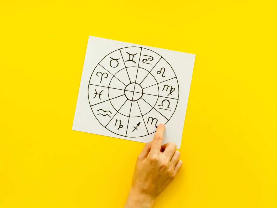 Horóscopo do dia (25/07) para Gêmeos e Câncer